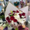 Bouquet Just fantastic
